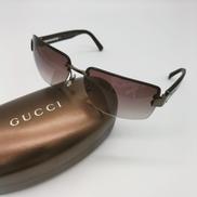 サングラス|GUCCI