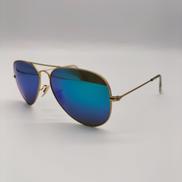 サングラス|RAY BAN