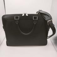 オリバー　ブリーフケース|LOUIS VUITTON