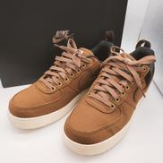 AIR FORCE 1 07 PRM WIP|NIKE