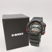 腕時計|G-SHOCK