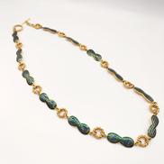 ヴィンテージネックレス|GUCCI