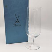 ビアグラス|MEISSEN