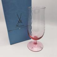 ビアグラス|MEISSEN