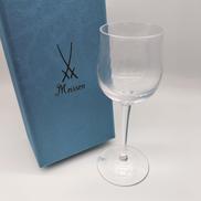 ワイングラス|MEISSEN