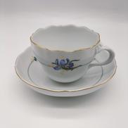 カップ&ソーサー|MEISSEN