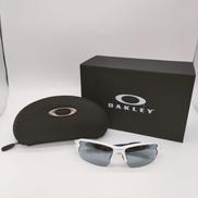 サングラス|OAKLEY CUSTOM