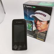 ゴルフナビ|YUPITERU