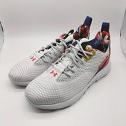 野球用ターフシューズ|UNDER ARMOUR