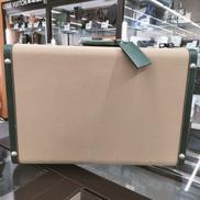 トランクケース|PRADA