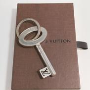 ポルトクレトラベルキー|LOUIS VUITTON