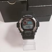 G-SHOCK|CASIO