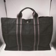 ハンドバッグ|HERMES