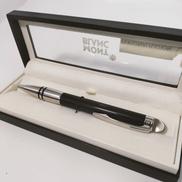 ボールペン|MONT BLANC