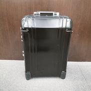 キャリーケース|ZERO HALLIBURTON