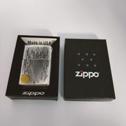 オイルライター|ZIPPO