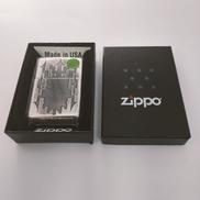 オイルライター|ZIPPO