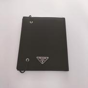 ブックカバー|PRADA