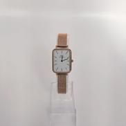 腕時計|DANIEL WELLINGTON