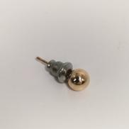 K10 ピアス|ピアス