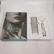 アクアピールクリア|TBC