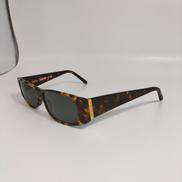 サングラス|SUPREME