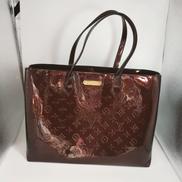 ヴェルニ　トート|LOUIS VUITTON