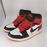 AIR JORDAN1 RETRO HIGH|NIKE