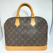 アルマ|LOUIS VUITTON