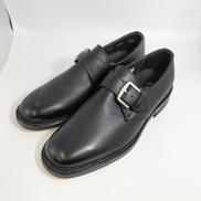 モンクストラップシューズ|REGAL