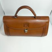 ハンドバッグ|BURBERRYS