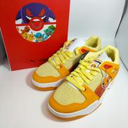 SLIPSTREAM CHARMANDER|PUMA