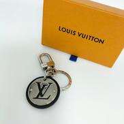 キーリング|LOUIS VUITTON