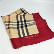 スカーフ|BURBERRY