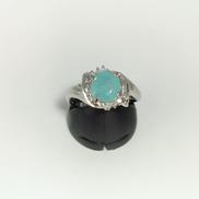 PT900 パライバトルマリン|不明