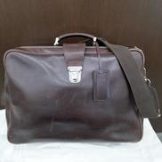 2WAYボストンバッグ|PRADA