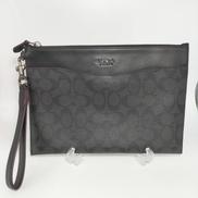 クラッチバッグ|COACH