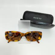 サングラス|GUCCI