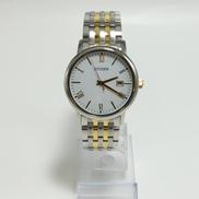 腕時計 ソーラー|CITIZEN