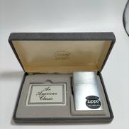 オイルライター|ZIPPO