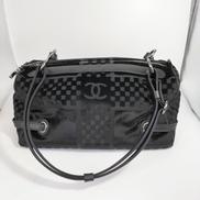 ショルダーバッグ|CHANEL