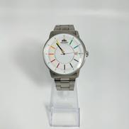 自動巻腕時計|ORIENT