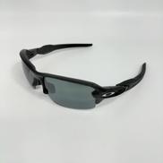サングラス FLAK 2.0|OAKLEY