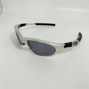 サングラス|OAKLEY