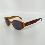 サングラス|RALPH