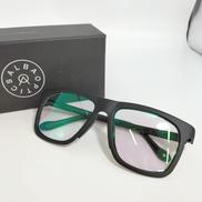 メガネ サングラス|ALBA OPTICS