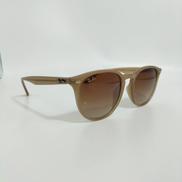 サングラス|RAYBAN