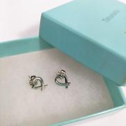 ピアス|TIFFANY&CO.