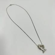 ネックレス|TIFFANY&CO.