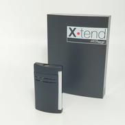 ガスライター|S.T.DUPONT